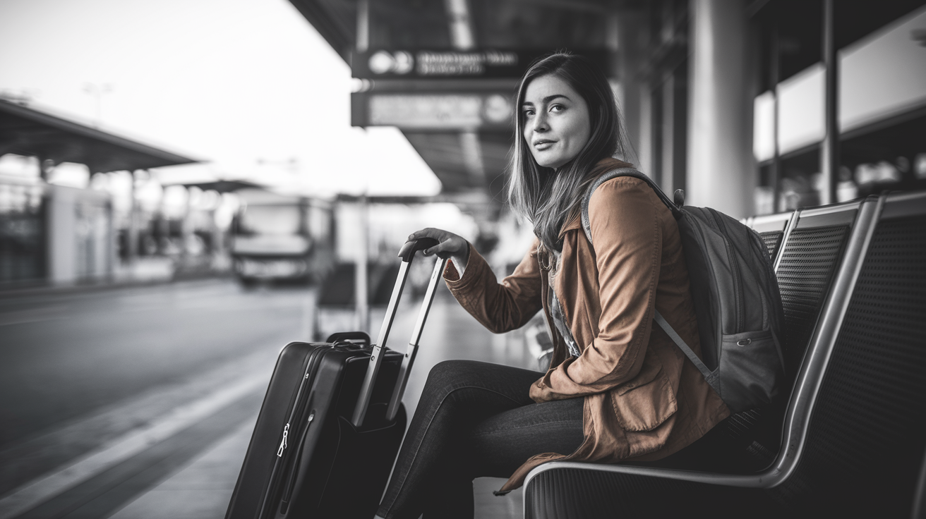 Afyonkarahisar to Istanbul Airport Transfer: Your Complete Guide